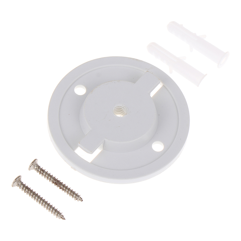 Tp-Link Camera Tapo C210 - Tapo C200 Smart Camera Wall Mounting