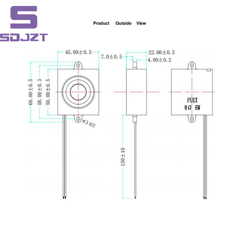 New Sale-Versatile 5045 Mono E - Home Automation Diy Projects review and price