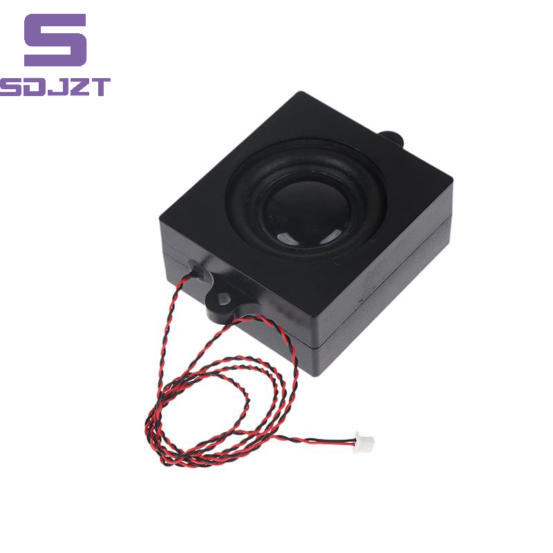 New Sale-Versatile 5045 Mono E - Home Automation Diy Projects review and price