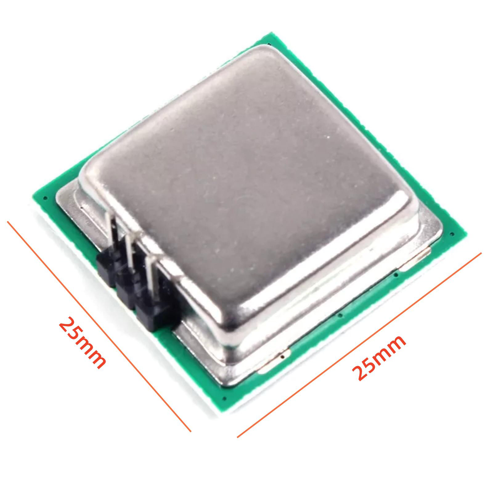CDM324 24GHz Microwave Radar S - Home Automation With Arduino review and price