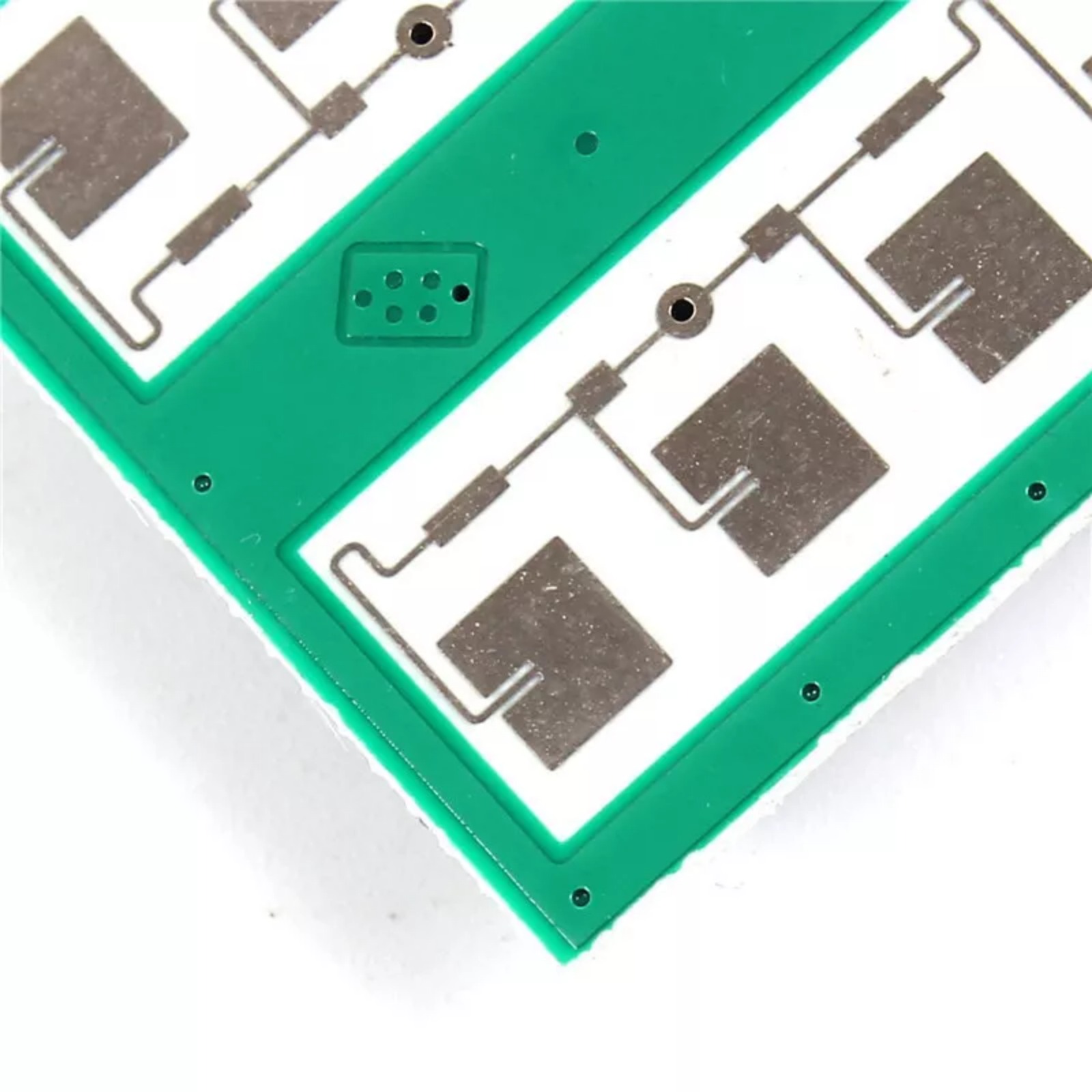 CDM324 24GHz Microwave Radar S - Home Automation With Arduino review and price