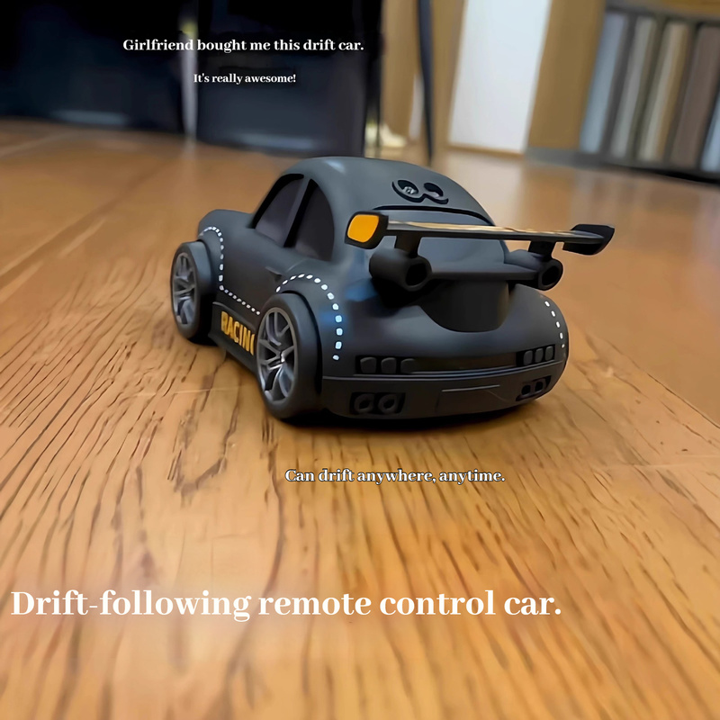 2026 New Model Remote Control  - Home Automation Tutorial review and price