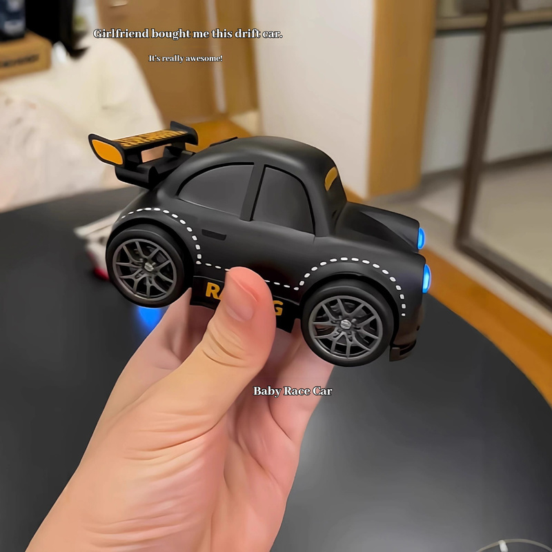 2026 New Model Remote Control  - Home Automation Tutorial review and price