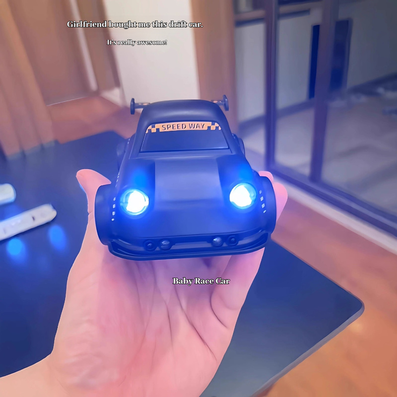2026 New Model Remote Control  - Home Automation Tutorial review and price