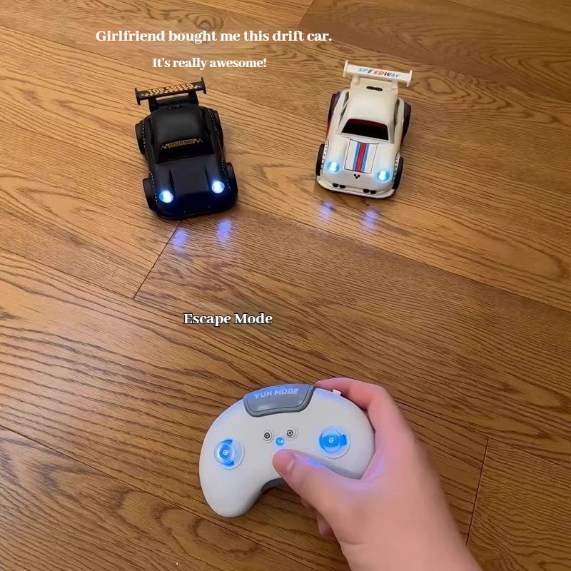 2026 New Model Remote Control  - Home Automation Tutorial review and price