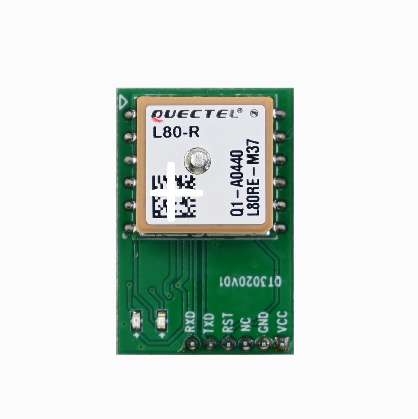 Quectel L80-R L80RE-M37 Serial - Home Automation Arduino review and price