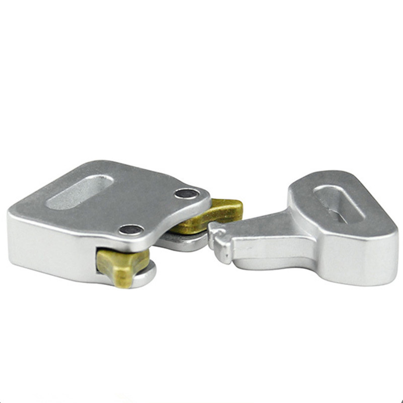 13/20/25mm Metal Automatic Rel - Diy Automation review and price