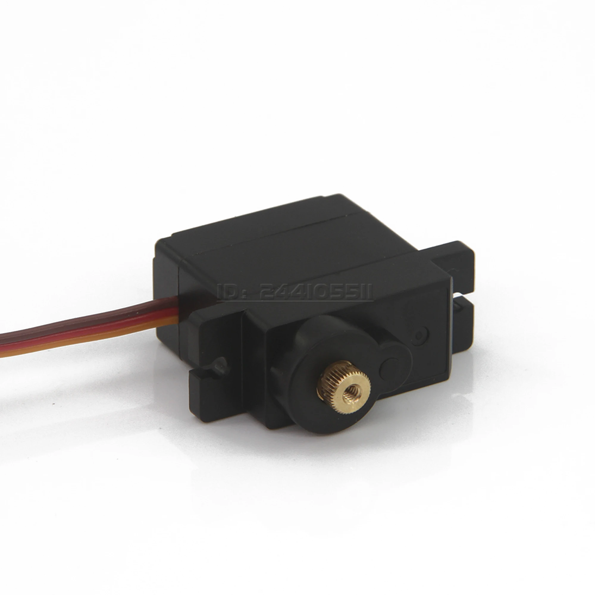 NEEBRC 9G Micro Metal Gear Dig - Diy Automation review and price