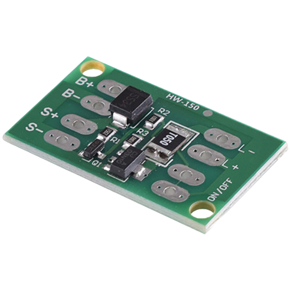 For DIY Solar Projects 12V Sol - Home Automation Diy Projects review and price