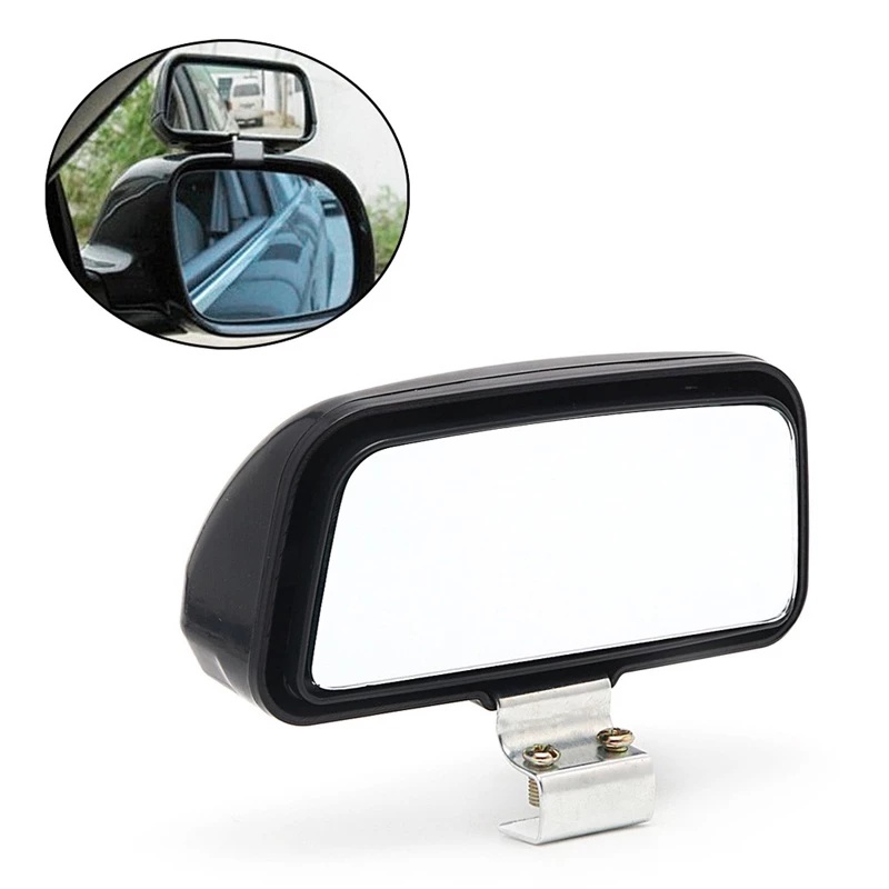 Car Reversing Mirror Rear View - Home Automation Tutorial review and price