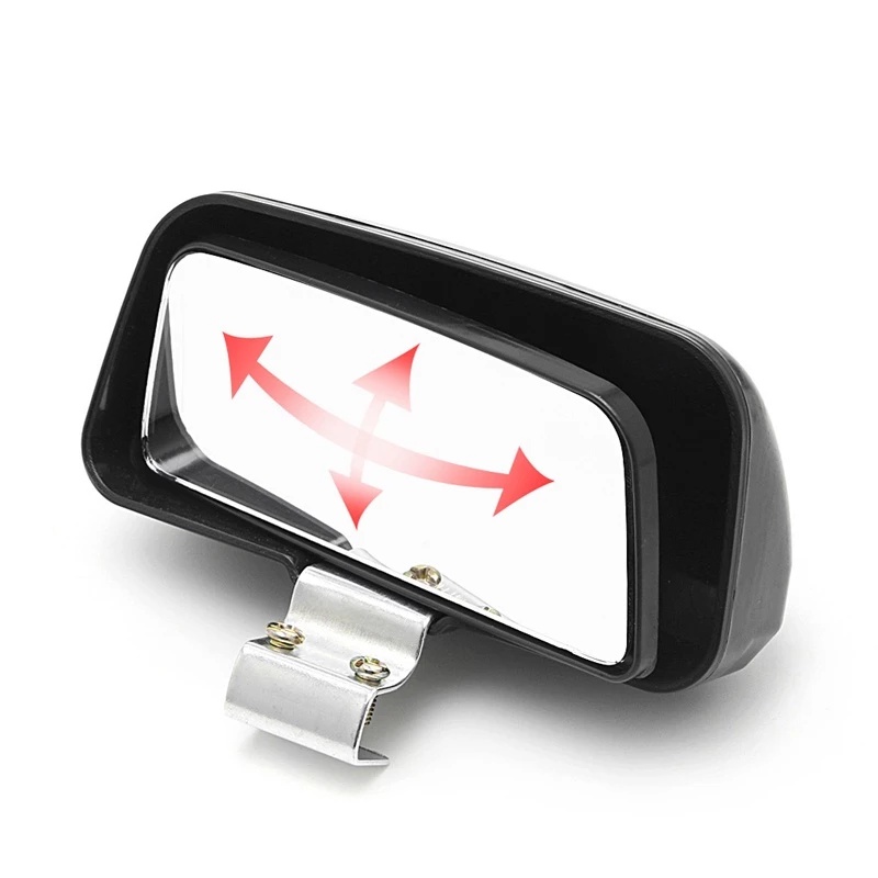 Car Reversing Mirror Rear View - Home Automation Tutorial review and price