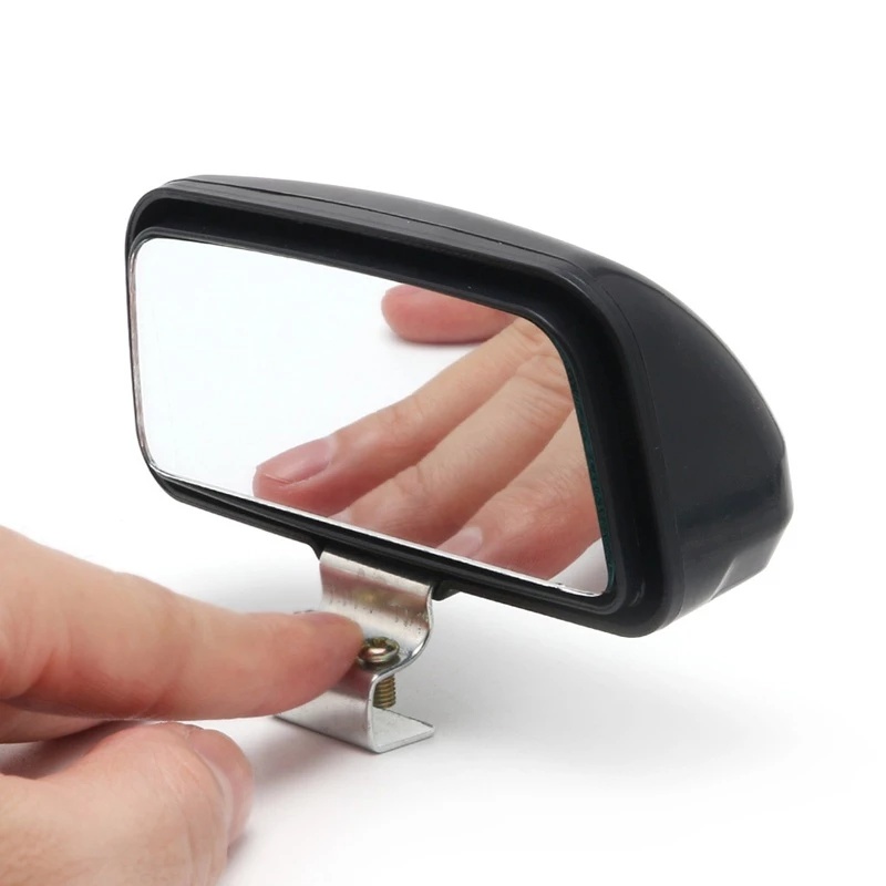 Car Reversing Mirror Rear View - Home Automation Tutorial review and price