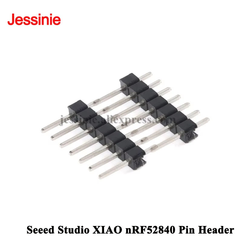 5pcs/1pc Seeed Studio XIAO NRF - Home Automation Arduino review and price