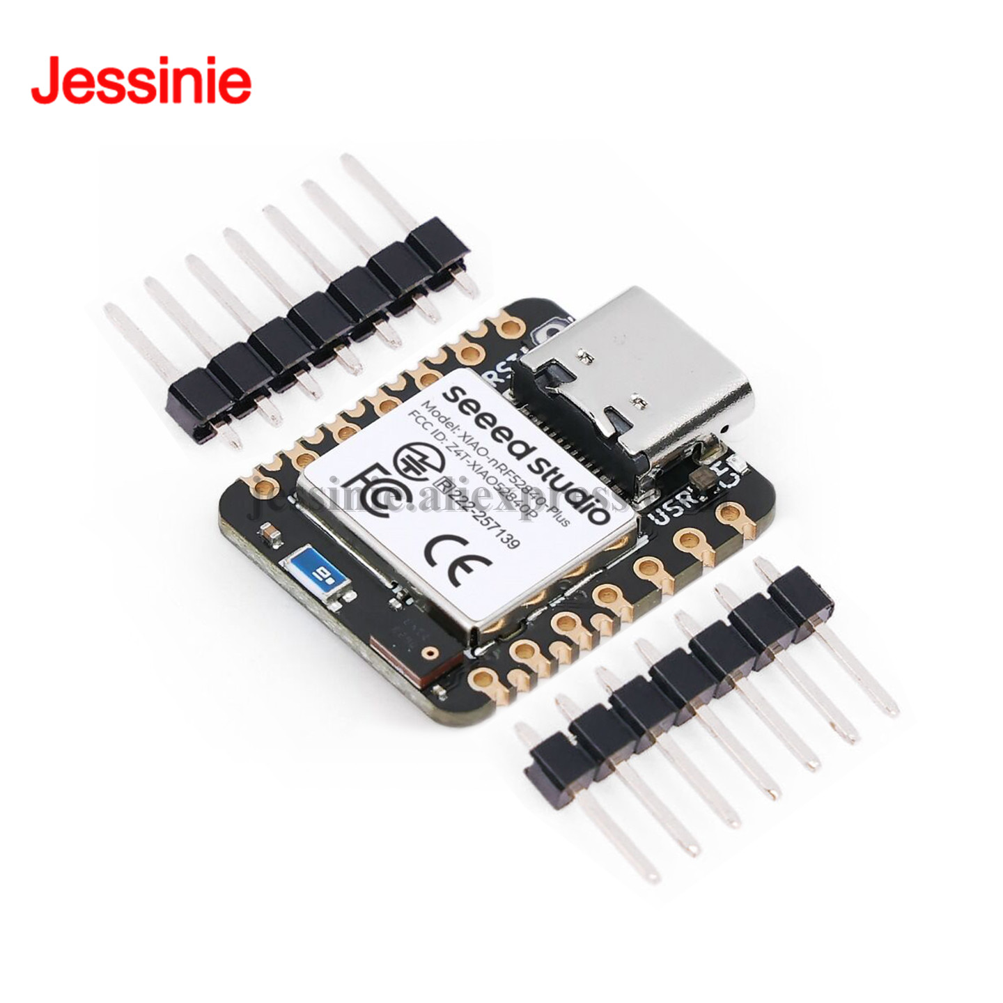 5pcs/1pc Seeed Studio XIAO NRF - Home Automation Arduino review and price