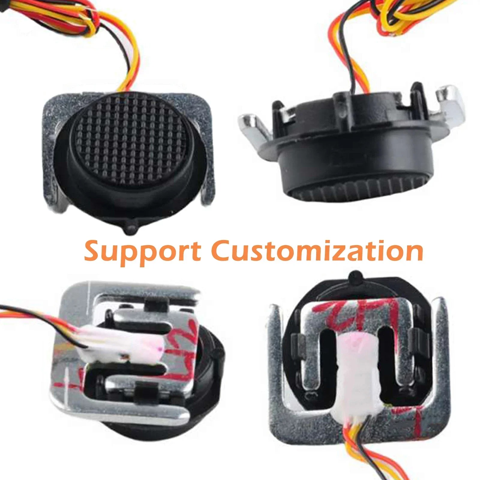DIYmall 50KG Load Cell Weight  - Home Automation Arduino review and price
