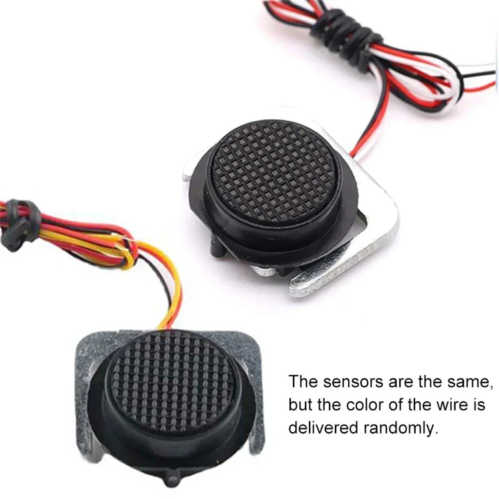 DIYmall 50KG Load Cell Weight  - Home Automation Arduino review and price
