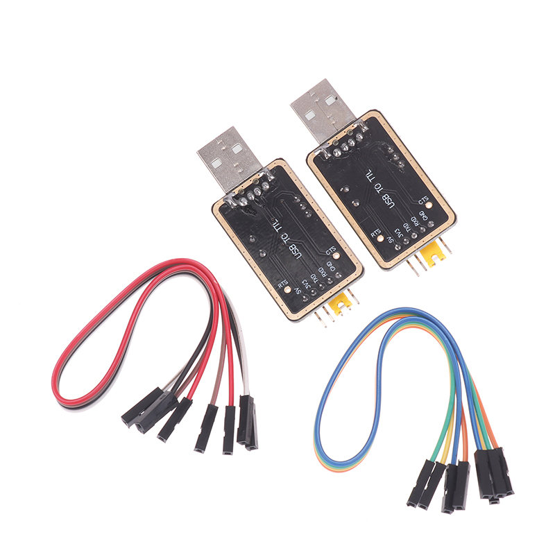 **CH340G Serial Port Modules U - Home Automation Arduino review and price