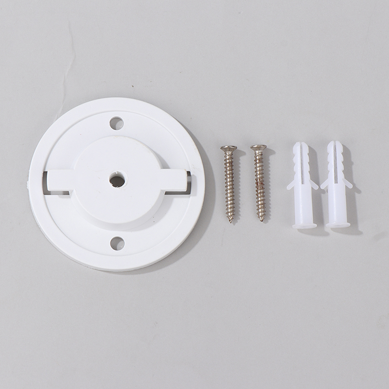 Tapo C200 Smart Camera Wall Mo - Tp-Link Camera Tapo C210 review and price