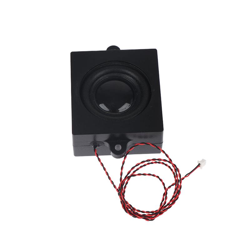 Versatile 5045 Mono Enclosed S - Home Automation Diy Projects review and price