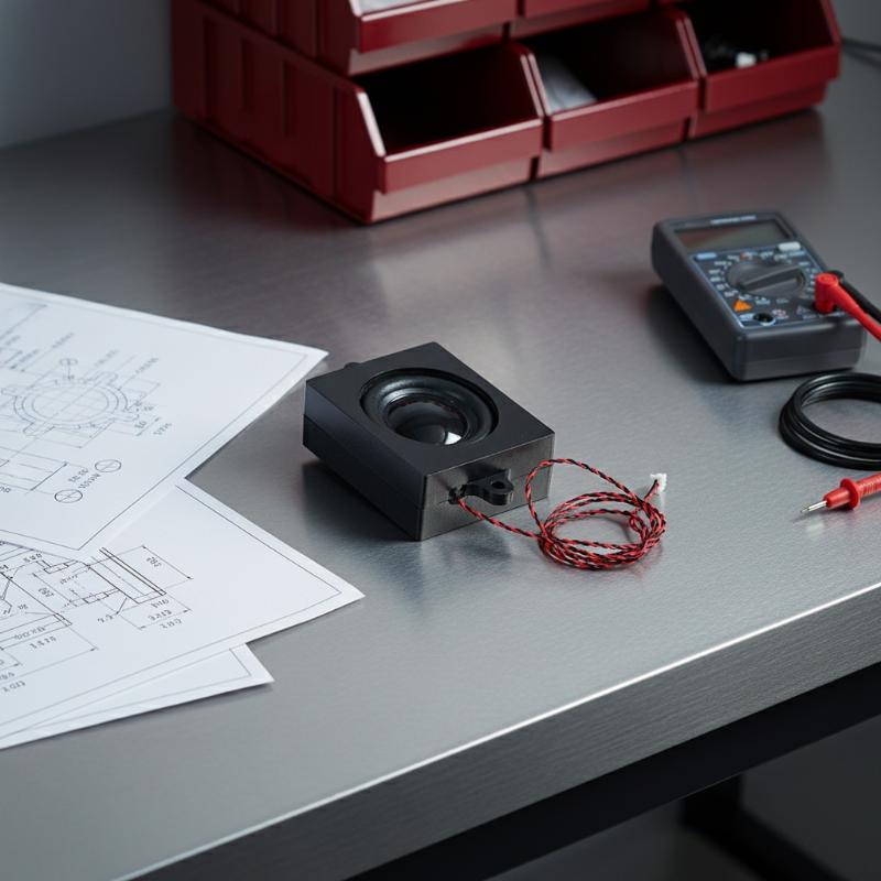 Versatile 5045 Mono Enclosed S - Home Automation Diy Projects review and price