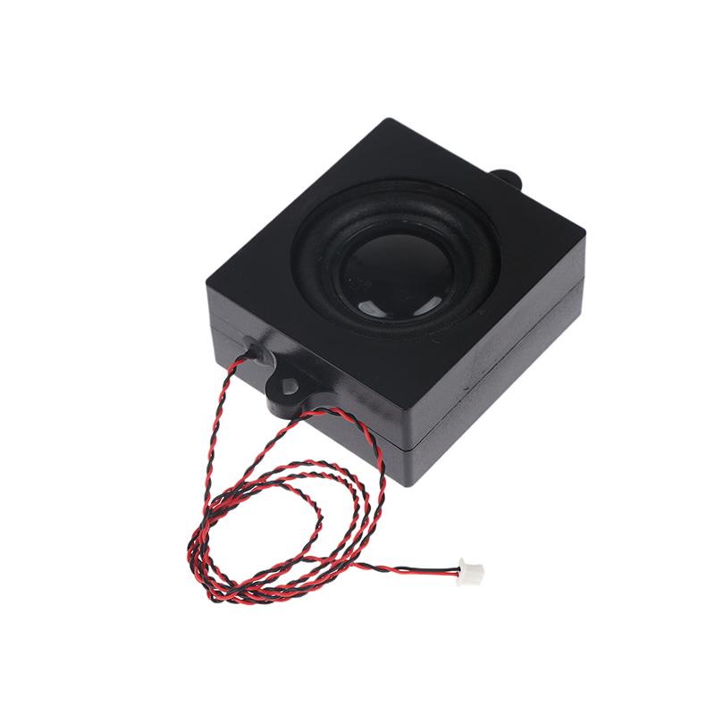 Versatile 5045 Mono Enclosed S - Home Automation Diy Projects review and price