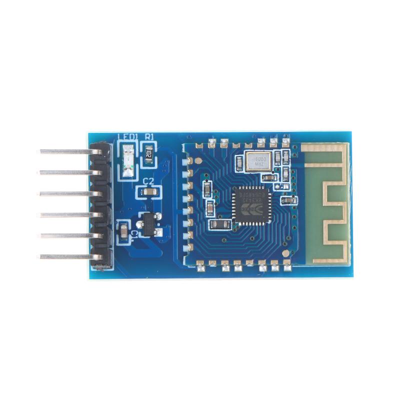 JDY-23 Bluetooth 5.0 CC2541 Mo - Home Automation Diy Projects review and price
