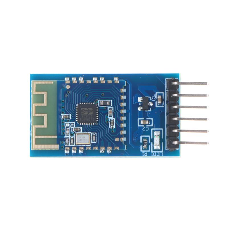 JDY-23 Bluetooth 5.0 CC2541 Mo - Home Automation Diy Projects review and price