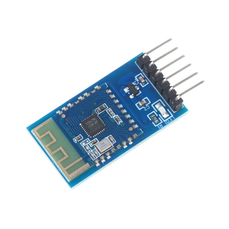 JDY-23 Bluetooth 5.0 CC2541 Mo - Home Automation Diy Projects review and price