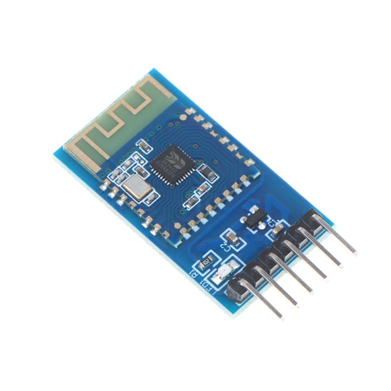 JDY-23 Bluetooth 5.0 CC2541 Mo - Home Automation Diy Projects review and price