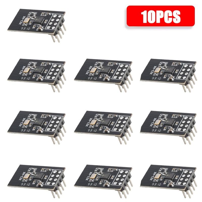 Wireless IoT Module BLE 5.0 RI - Iot Diy Home Automation review and price