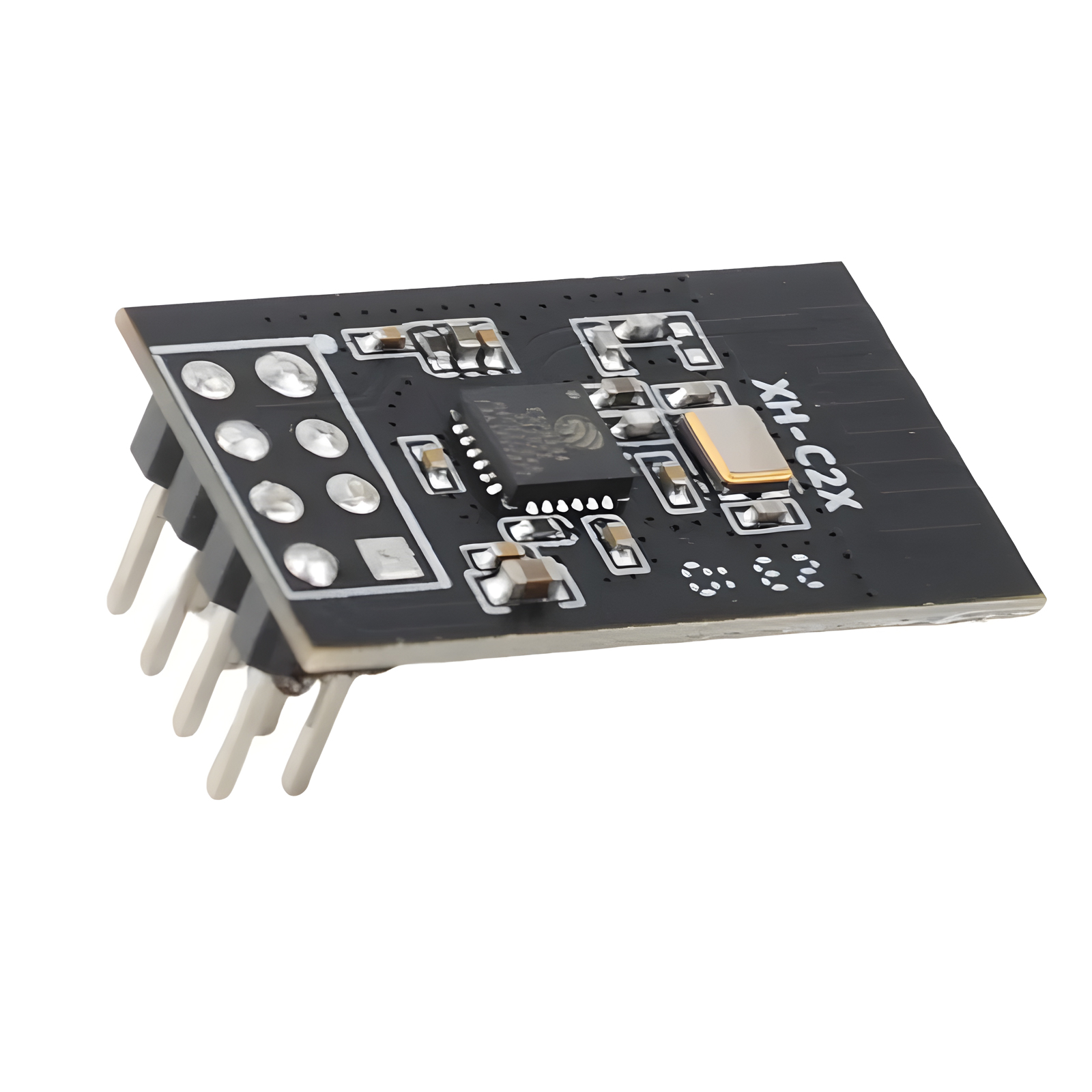 Wireless IoT Module BLE 5.0 RI - Iot Diy Home Automation review and price