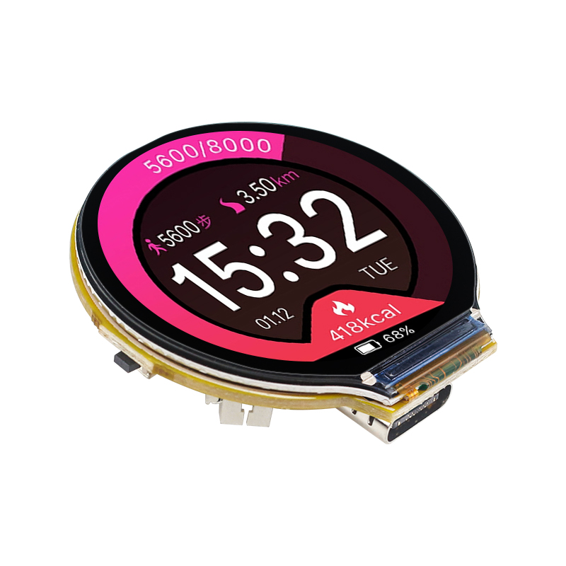 ESP32 LVGL for Arduino Develop - Home Automation Arduino review and price